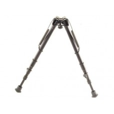 Harris 25C 13.5'-27' BiPod